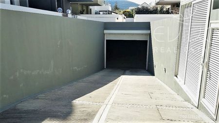 Μεζονέτα για ενοικίαση Καλύβια Θορικού - Photo 4