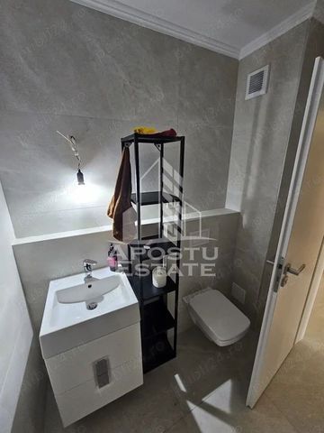 Apartament nou 2 camere , prima inchiriere , Dambovita-Fr... - Photo 5