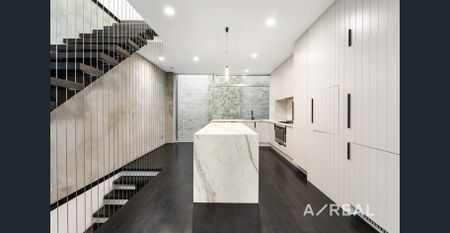 Prahran Living At Its Best - Photo 5