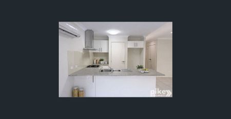 3 Bedroom Duplex - Close to Shops - Photo 5