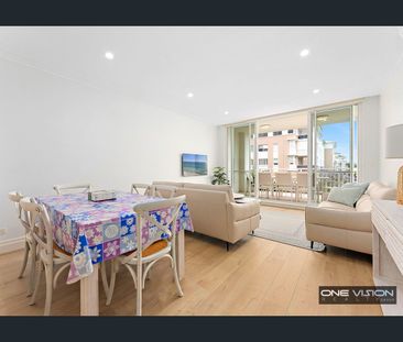 FULLY FURNISHED APARTMENT. - Photo 2