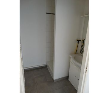 Appartement à louer à Tourcoing - Réf. 1560 - Photo 5