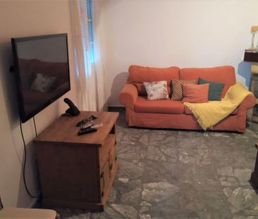 Dúplex de alquiler en Calle Nuestra Señora de Los Remedios, El Chor... - Photo 4