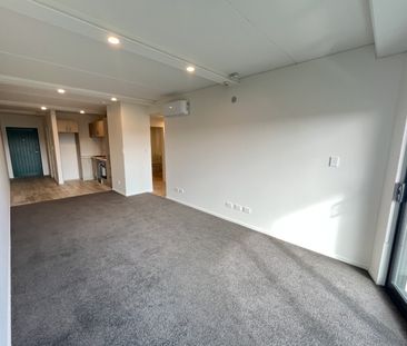 Modern, Low-maintenance Living - Photo 1