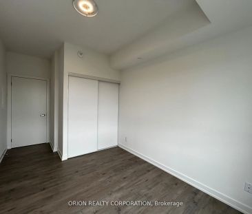 56 Lakeside Terrace #1005 - Photo 6