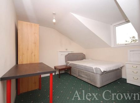 3 bedroom house share to rent - Photo 2