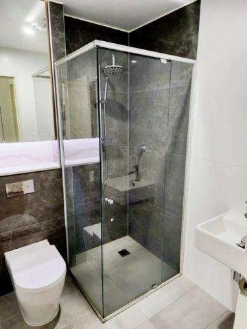 21-23 Gladstone St, Sydney - Photo 4