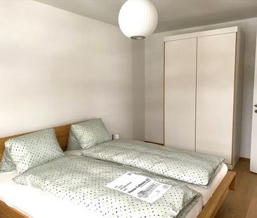 Vivre dans un bel emplacement central - Foto 3