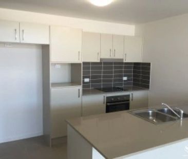 “Location! Location! Location!” - Photo 5