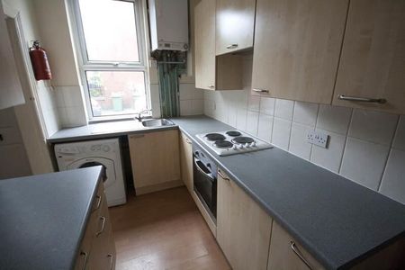 Pearson Avenue, Hyde Park - Photo 3