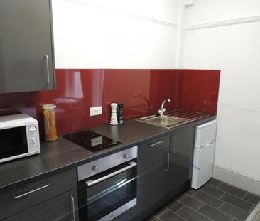 1 bedroom house to rent - Photo 4