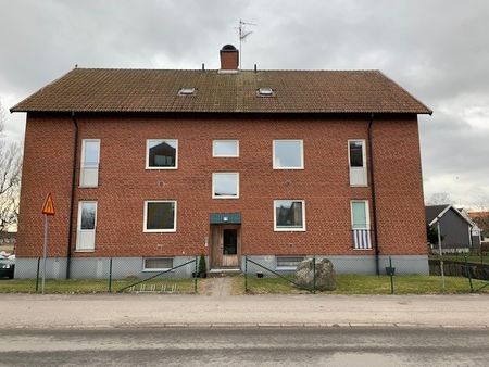 Marierovägen, Vänersborg - Photo 5