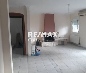 Διαμέρισμα 110 τ.μ. προς ενοικίαση - Photo 5