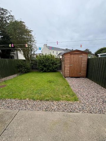 62 Glenmanus Road - Photo 5