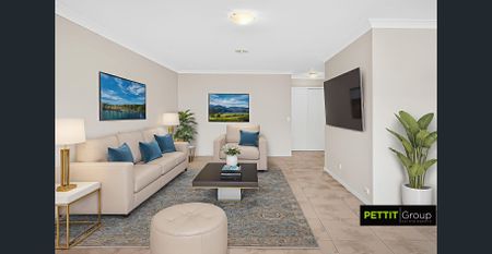 Two Bedroom Apartment In Biggera Waters - Photo 3