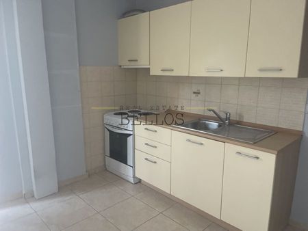 Studio/Γκαρσονιέρα για ενοικίαση - Πυλαία, - Photo 4