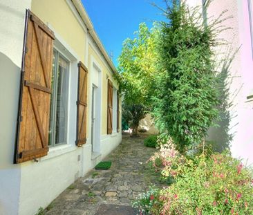 Appartement 1 Pièce 20 m² - Photo 1