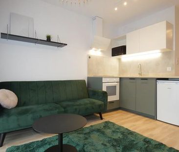 Gdańsk Ujeścisko, Wielkopolska - Фото 3