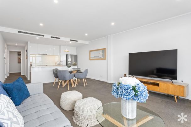 4/171 Labouchere Rd - Photo 1