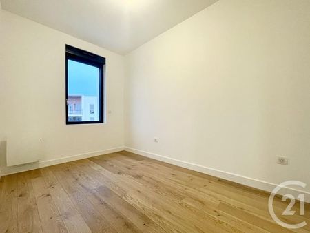 2 pièces - 42,19 m2 CHARTRES - 28 - Photo 3