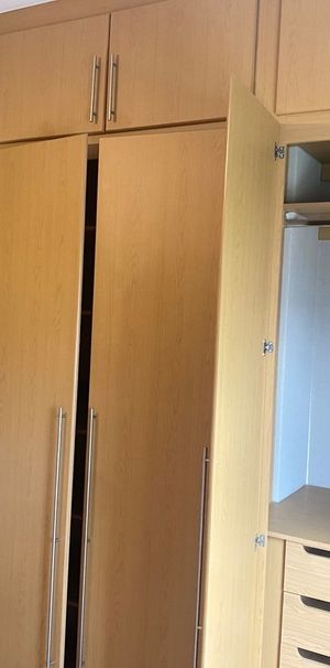 Room in a Shared House, Sheffield, S5 - Photo 1
