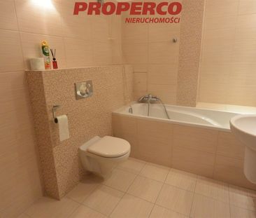 Kielce, Psie Górki, Langiewicza - Фото 5