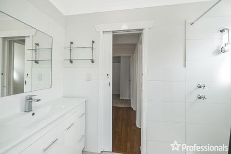 88A Odin Road, Innaloo WA 6018 - Photo 4