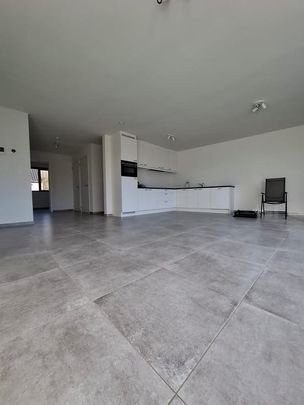 Duplex te huur - Photo 1