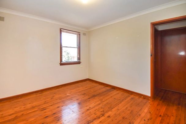 Affordable Comfort in a Convenient Location - Photo 1