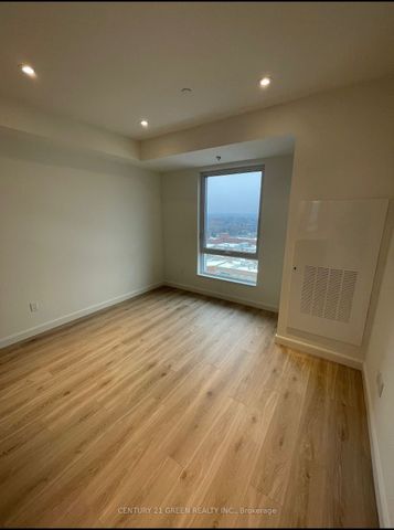 For Lease - 741 King Street Unit# 1404, Kitchener, Ontario - Photo 3