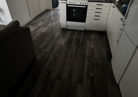 Töresjövägen, Tyresö - Photo 1