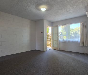 7/5 Albert Street - Photo 4