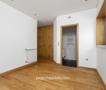 Apartamento T2 em Aveiro - Photo 6
