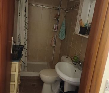 Ενοικίαση κατοικίας, 141 τ.μ., Νέα Μάκρη, 850 € - Photo 4