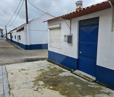 Moradia T1 em Lisboa - Photo 1