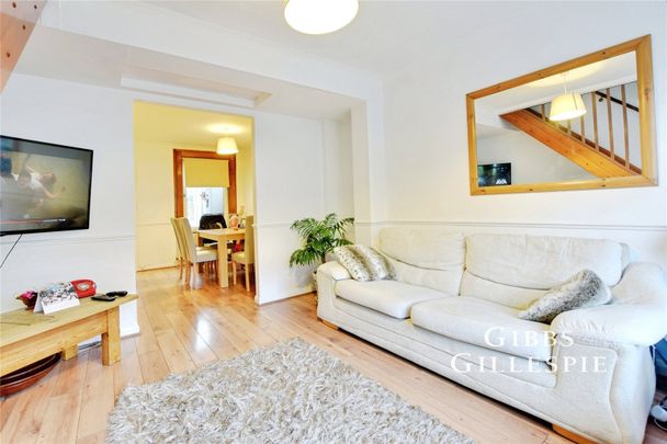3 Bedroom House to rent - Photo 1