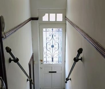 Appartement te huur - Foto 6