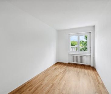 Happiness at first sight in the home - Photo 2