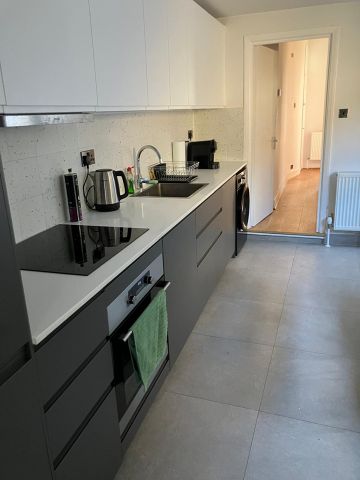 1 Bed Flat, Dunlace Road, E5 - Photo 5