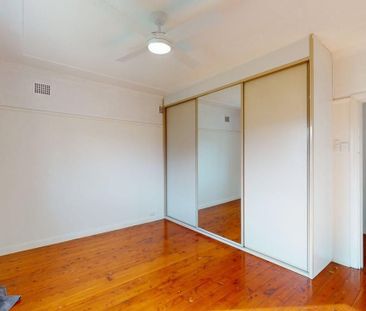 47 Southon Street, Mayfield NSW 2304 - Photo 3