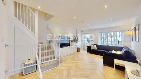 Locarno Road, UB6, Greenford - Photo 4