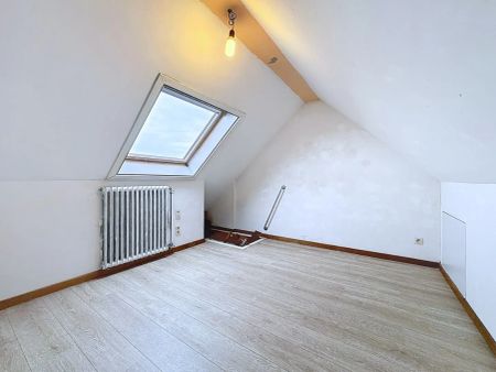 Ruim en centraal gelegen appartement - Photo 5