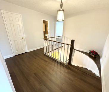 For Lease - 119 Cooperage Crescent, Richmond Hill, Ontario - Photo 4