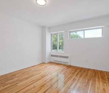 Appartement à louer - Côte-Saint-Luc - Photo 4