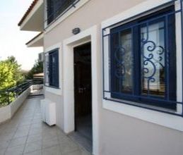 Διαμέρισμα για ενοικίαση - Ερίνεο - Photo 6