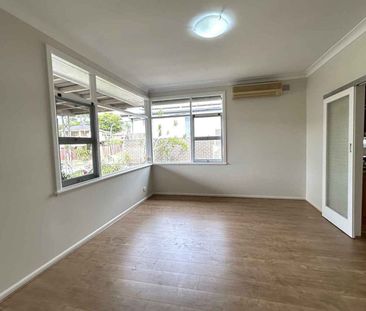 49 Kilbride Street Hurlstone Park - Photo 4