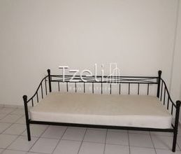 Studio/Γκαρσονιέρα για ενοικίαση - Πάτρα, - Photo 3