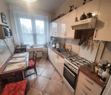 Mieszkanie na wynajem - Photo 4