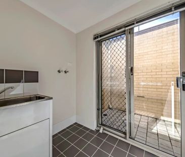 49 Pollock Way, Clarkson WA 6030 - Photo 3