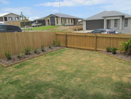 5 Morehead Drive, 4740, Rural View Qld - Photo 4